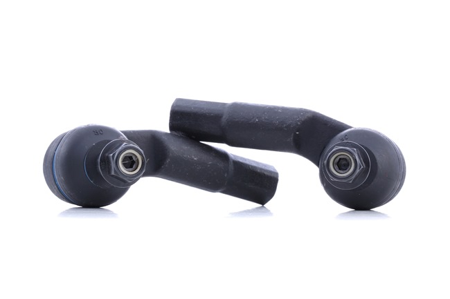 FORD 1.6 Flex 107 HP Petrol/Ethanol Track rod end OEM from RIDEX online zu günstigen Preisen
