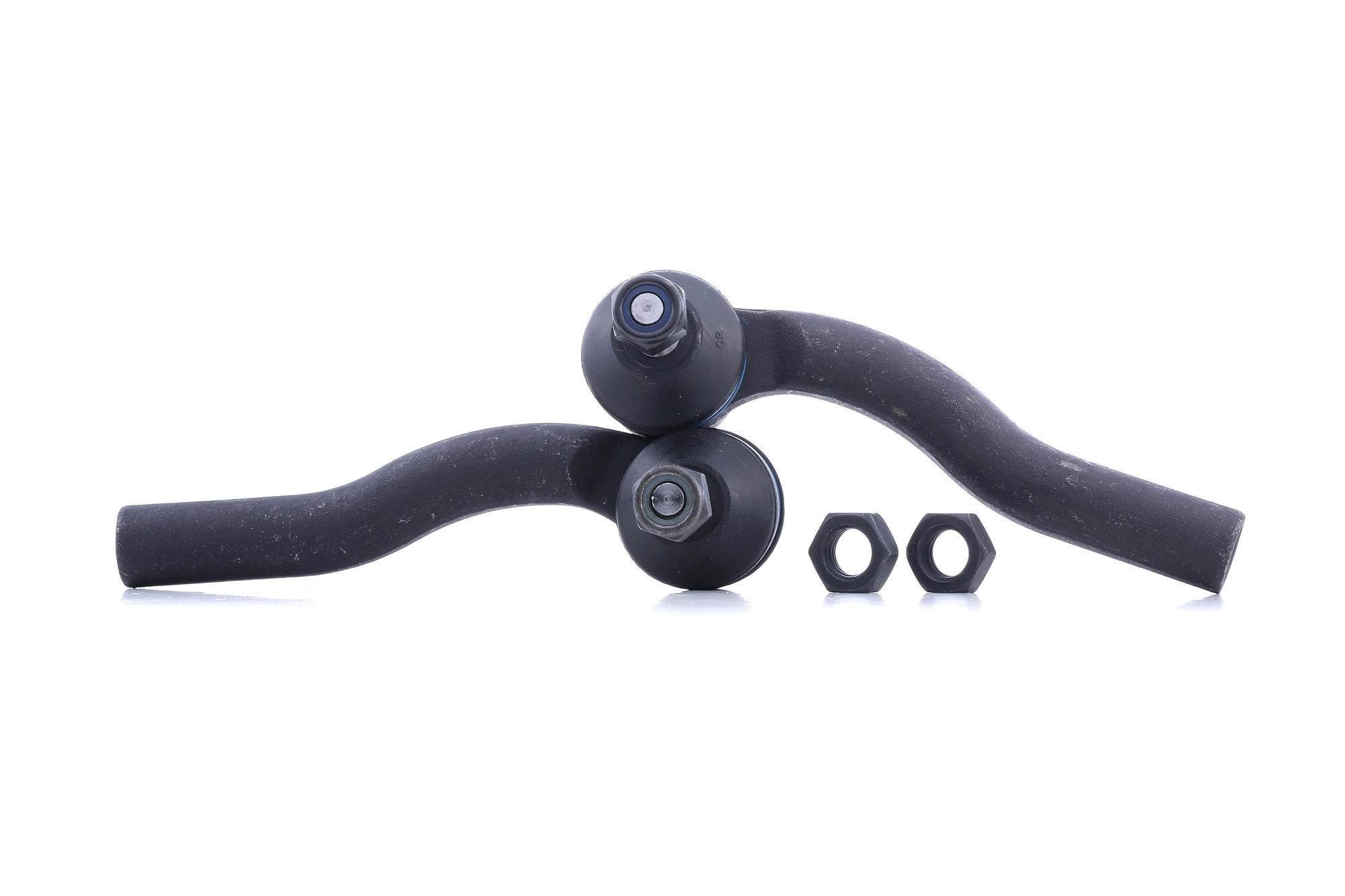 Kjøp STARK Endeledd Product No .: SKTE-0280962 for den lave prisen av 242,48 kr