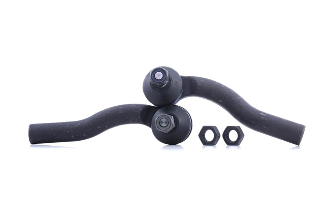 OEM Styrekugle FORD 1.0 Flex 73 HK Benzin/Ethanol fra STARK online til gode priser