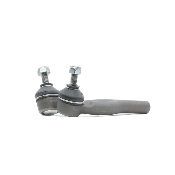OEM Styrekugle FORD 1.6 Flex 107 HK Benzin/Ethanol fra RIDEX online til gode priser