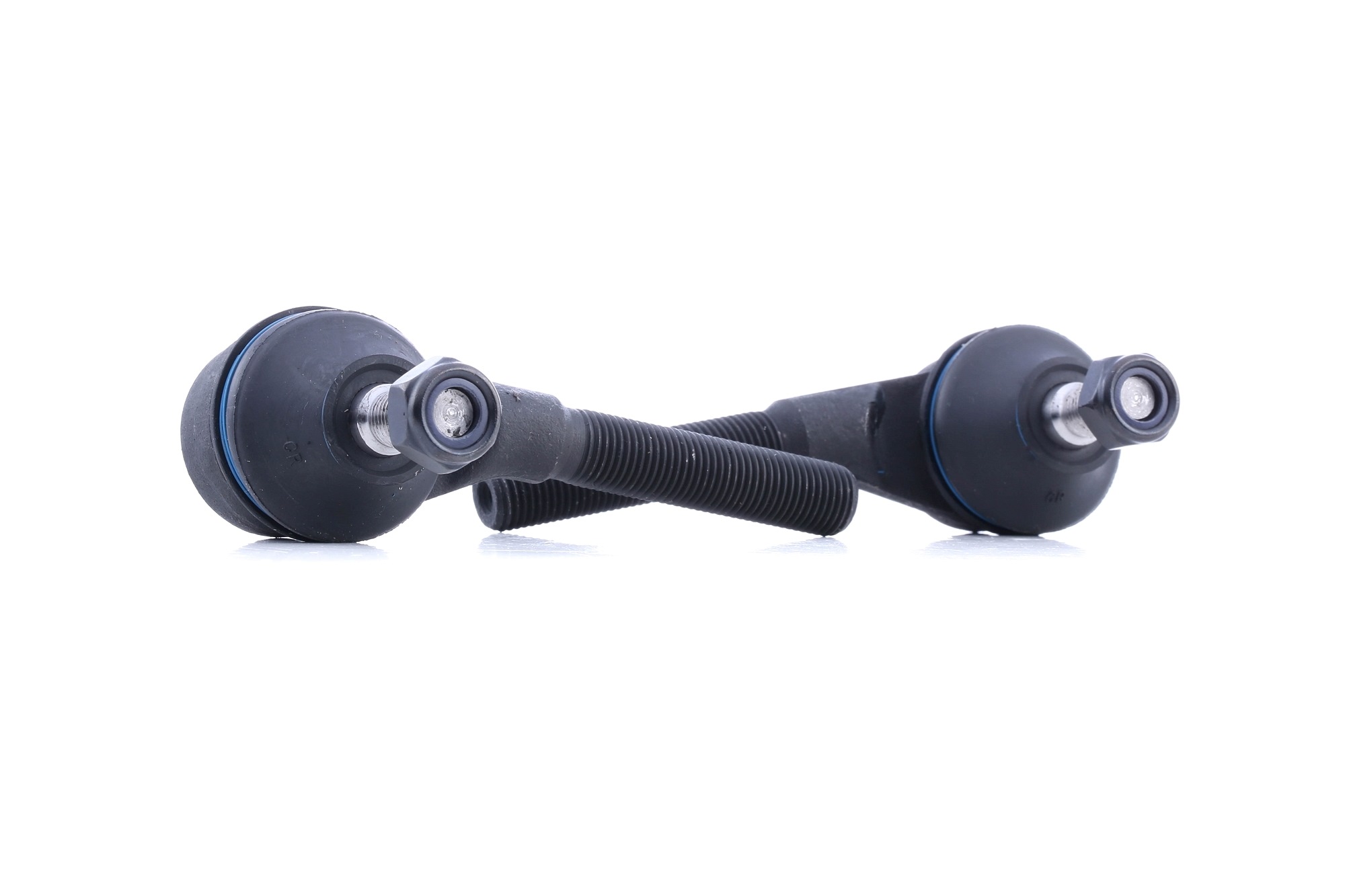 RIDEX Spurstangenkopf Produkt Nr.: 914T0945 zum fairen Preis von 18,98 CHF erwerben