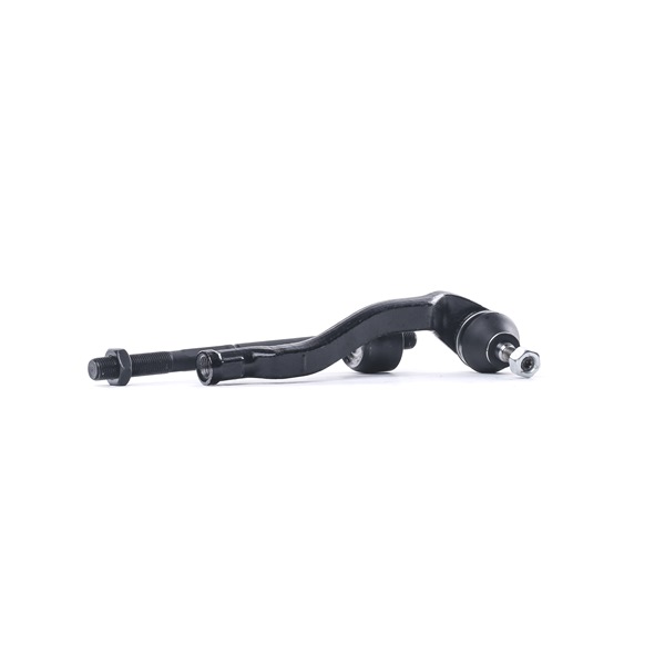 284R0490 RIDEX Spurstange Kangoo II Express (FW) 1.5 dCi 90 (FW0G, FW05, FW08, FW11) 90 PS Diesel