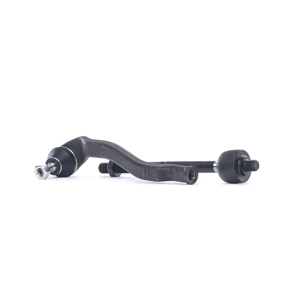 284R0492 RIDEX Spurstangen Kangoo II Express (FW) 1.5 dCi 90 (FW0G, FW05, FW08, FW11) 90 PS Diesel