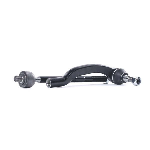 OEM Spoorstang FIAT 2.3 D 120 Multijet 120 PK Diesel van RIDEX online aan geweldige prijzen