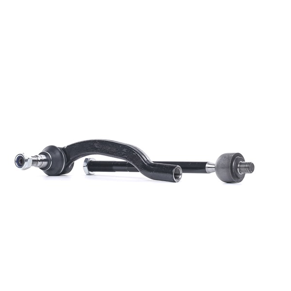 OEM Spoorstang FIAT 2.3 D 120 Multijet 120 PK Diesel van RIDEX online aan geweldige prijzen