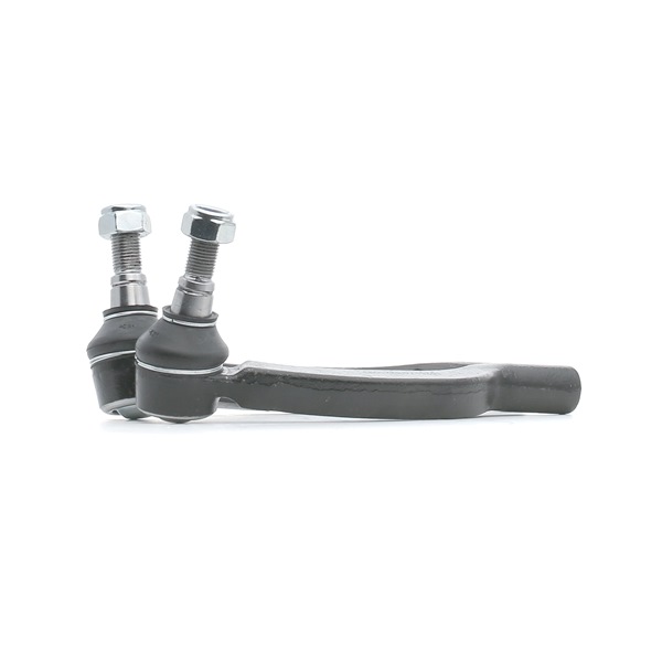 OEM Stuurkogel FIAT 2.3 JTD 126 PK Diesel van RIDEX online aan geweldige prijzen