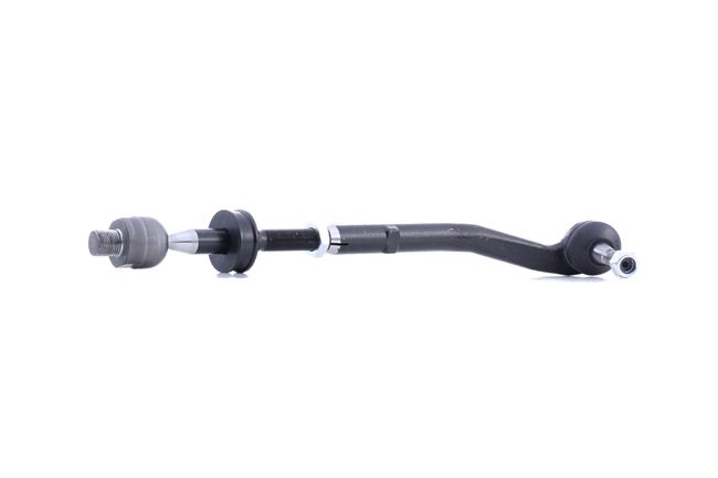 Köp billiga original Styrstag SKRA-0250517 jämförbara med 32111093770 OEM nummer på nätet