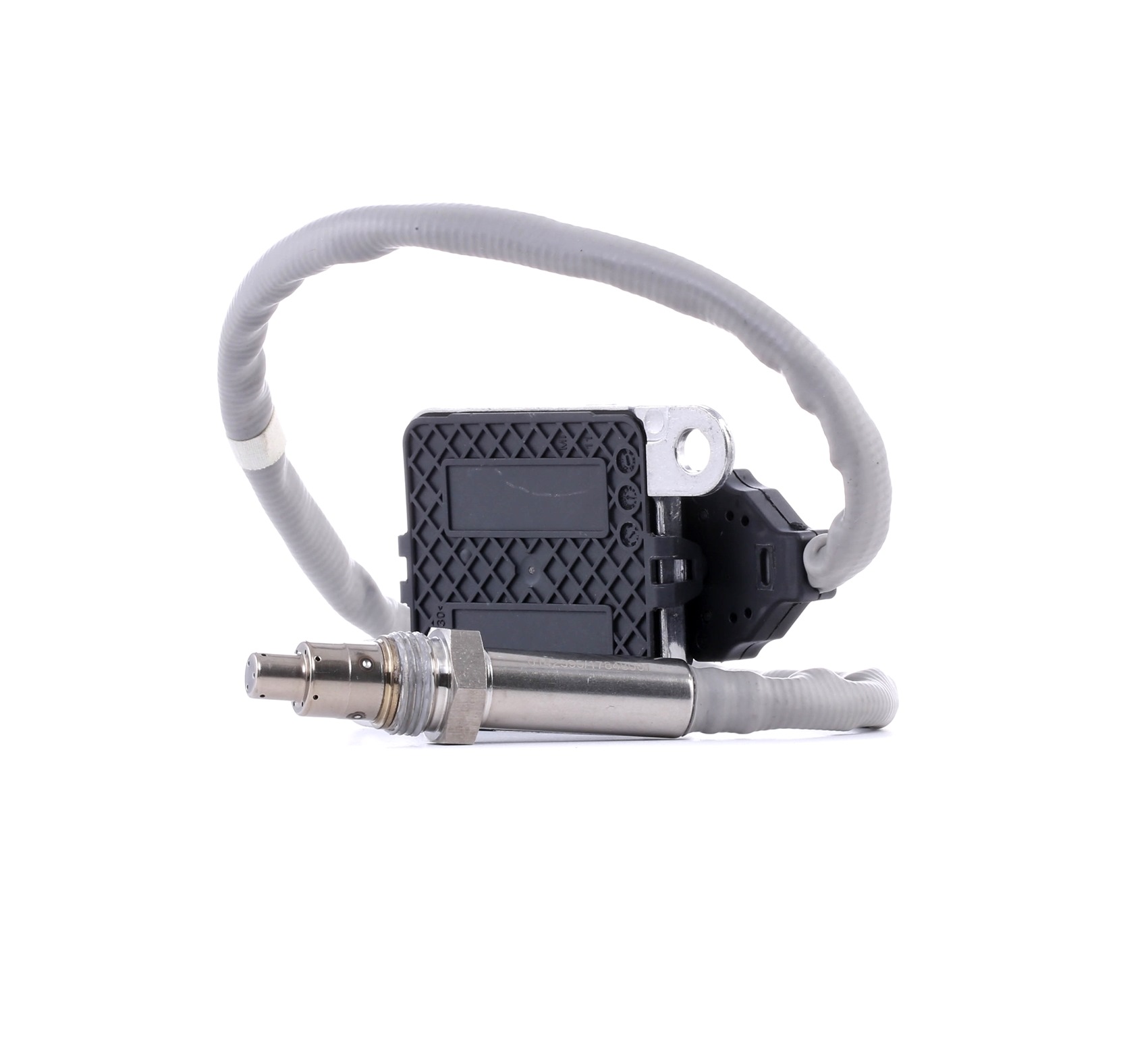 Įsigykite STARK NOx jutiklis, NOx katalizatorius Prekės Nr.: SKNS-2260043 už žemiausią 252,38 € kainą