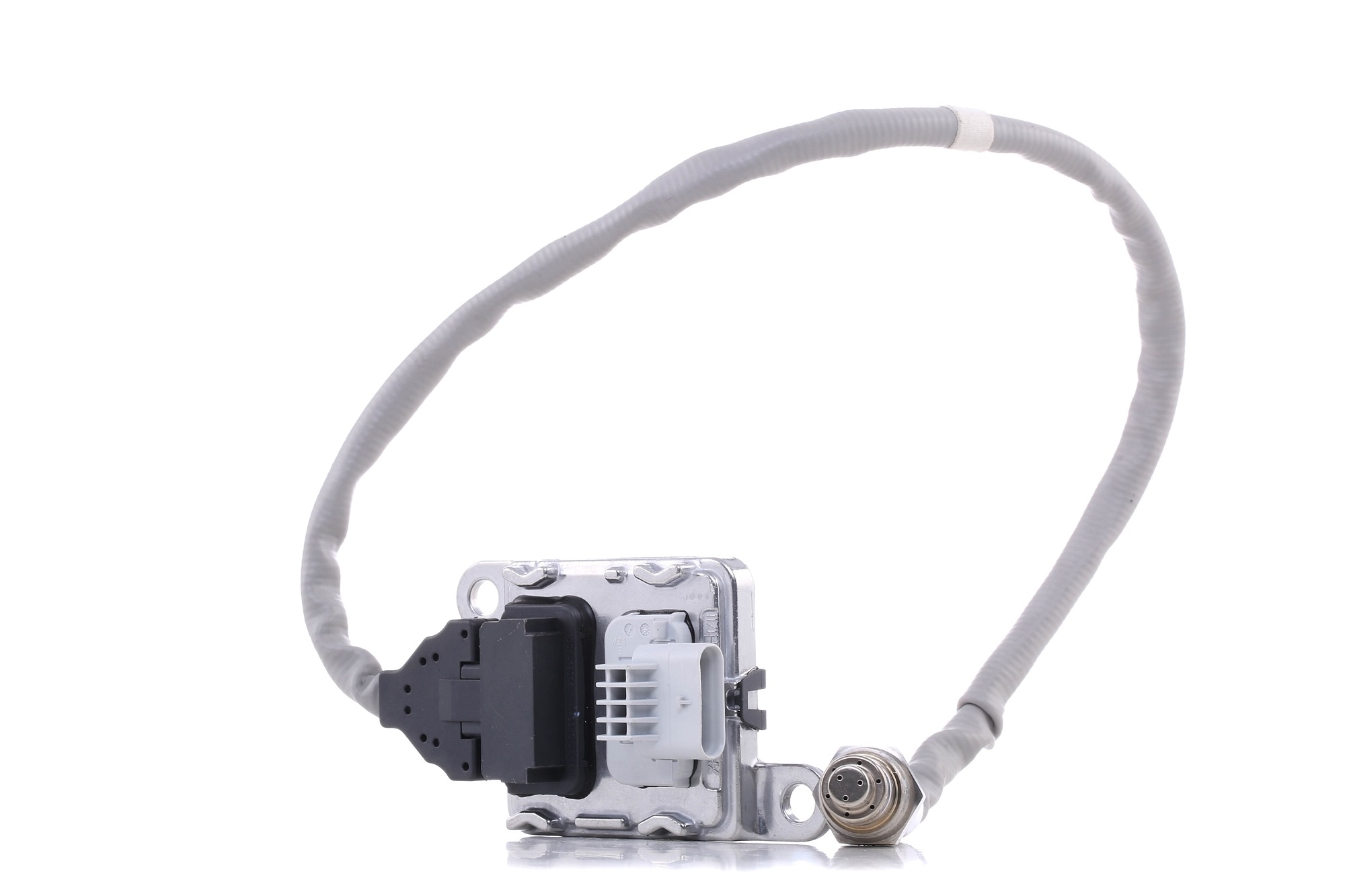 Køb RIDEX NOx-sensor, NOx-katalysator Produktnummer.: 4965N0044 til den lave pris af 2155,70 kr.