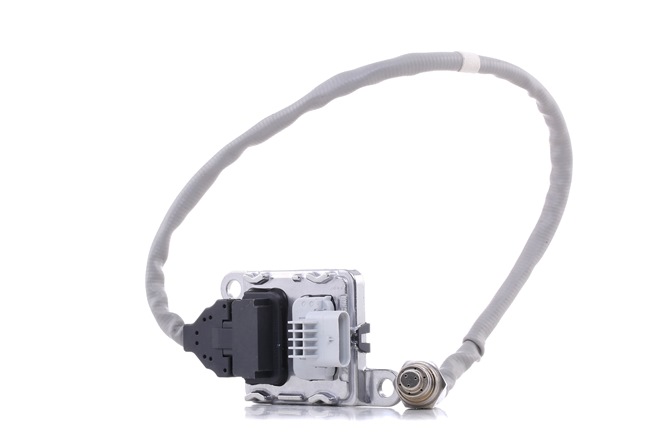 OE Lambda sensor RENAULT ALASKAN 2023 2279000Q0A, 227903557R, 227908265R fra RIDEX