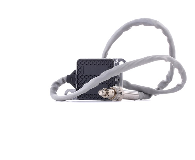 VAUXHALL Vivaro C Van (K0) 2020 Exhaust sensor STARK OEM 9817308880, 9817839480, 9826410180