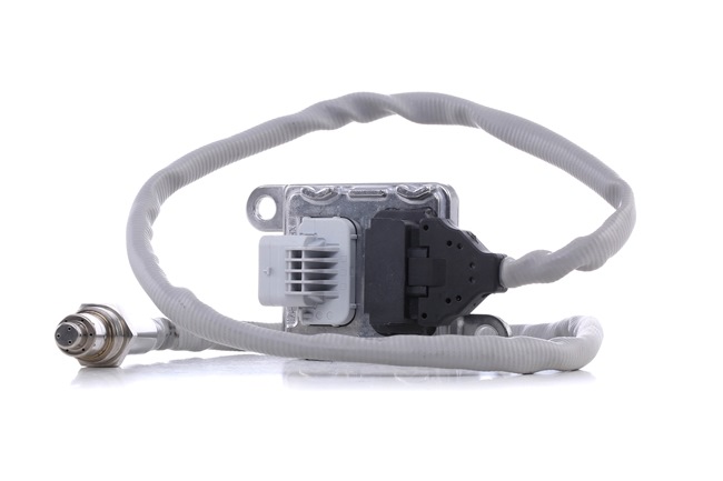 VAUXHALL Vivaro C Van (K0) 2019 Oxygen sensors RIDEX OEM 9817308880, 9817839480, 9826410180