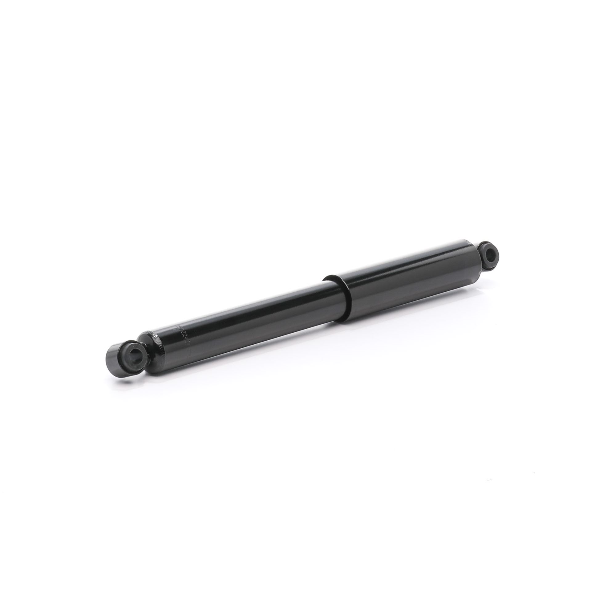 Kupuj RIDEX Amortyzator Produkt No.: 854S18290 w niskiej cenie, tylko 249,95 zł
