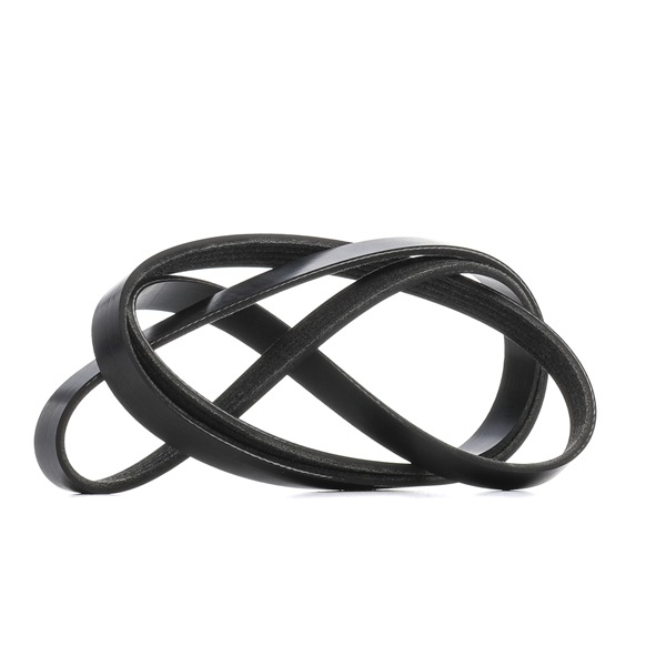 Kupite poceni originalno Rebrasti jermen 305P0582, primerljivo z 1340A035 OEM številke, prek spleta