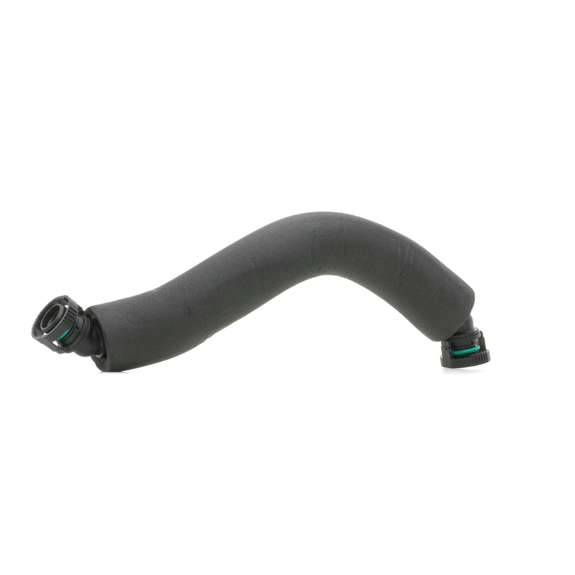 Ostke RIDEX Voolik, Karterituulutus Toode nr.: 1600H16000064 madala hinnaga 17,54 €