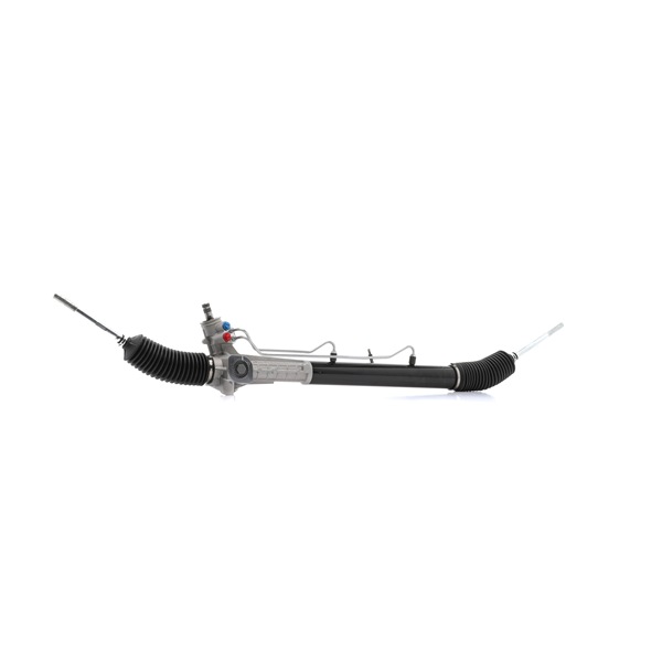 Cumpărați online Casetă de direcție 286S0393 original/ă și la un preț mic, compatibil/ă cu nr. OEM 1310352080