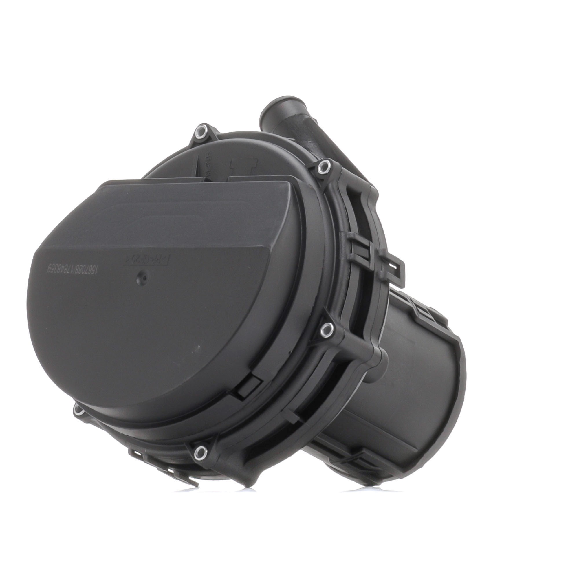 Köp RIDEX Sekundärluftpump Produktnummer: 903S0032 till det förmånliga priset av 2738,15 kr