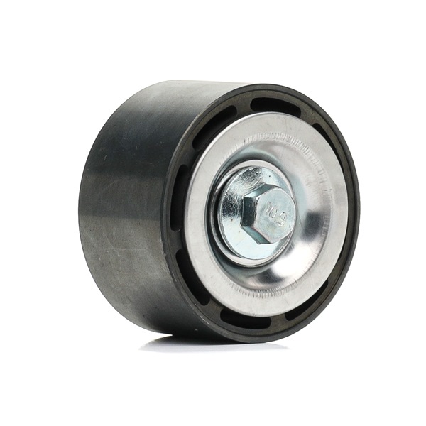 Cumpărați online Rola intinzator, curea transmisie 310T0580 original/ă și la un preț mic, compatibil/ă cu nr. OEM 2129402