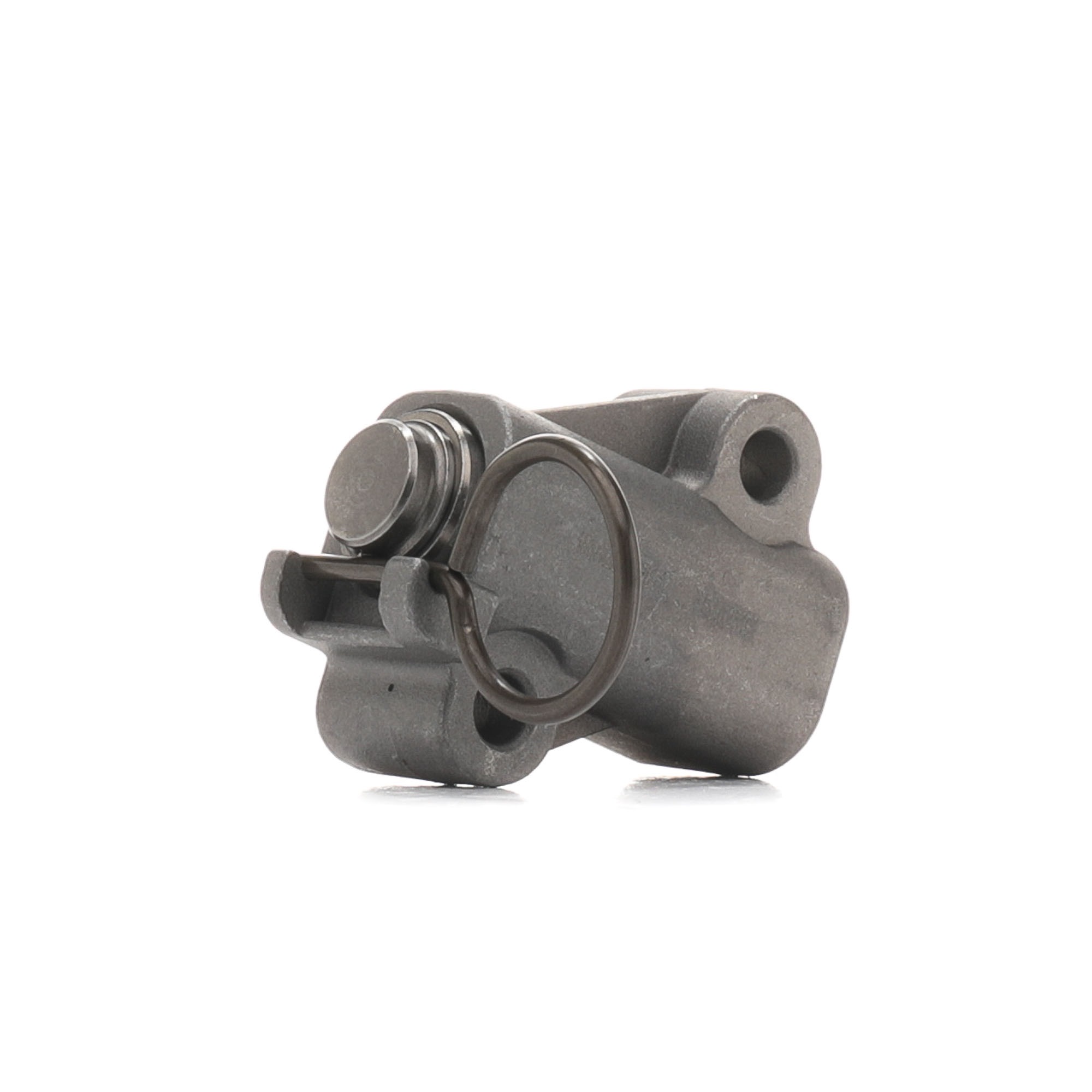 Ostke RIDEX Pinguti, mootorikett Toode nr.: 571T0070 madala hinnaga 50,80 €