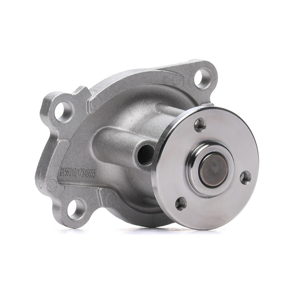 OEM Waterpomp RENAULT 1.2 TCe (DZ16, DZ28) 132 PK Benzine 2002000001 van STARK online aan geweldige prijzen