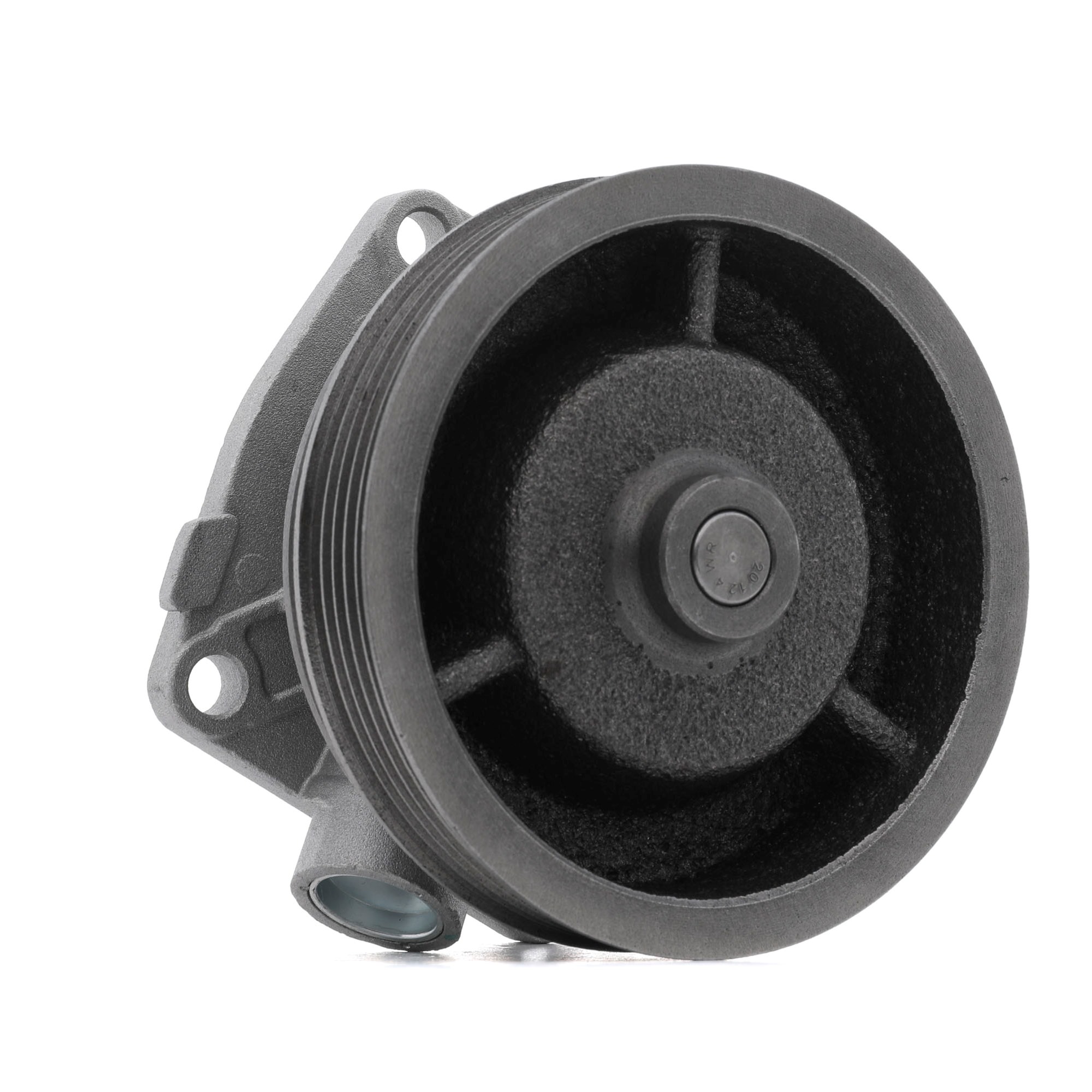 Köp STARK Vattenpump Produktnummer: SKWP-0520588 till det förmånliga priset av 777,94 kr