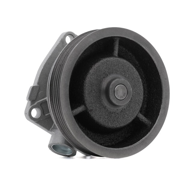 FIAT 1.4 i.e. 78 HV Bensiini Vesipumppu OEM 46437912 STARK netistä edulliseen hintaan