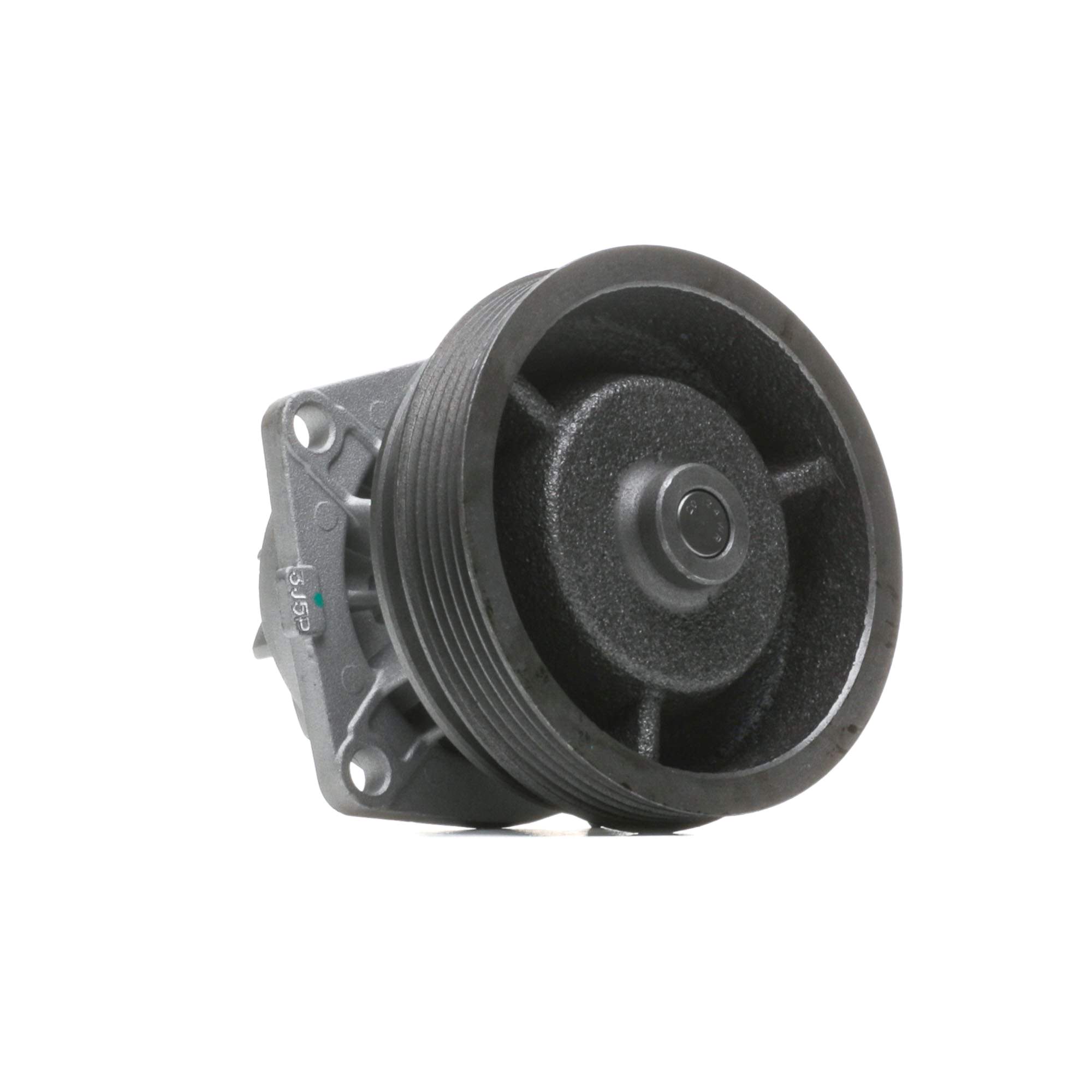 Köp RIDEX Vattenpump Produktnummer: 1260W0589 till det förmånliga priset av 935,66 kr