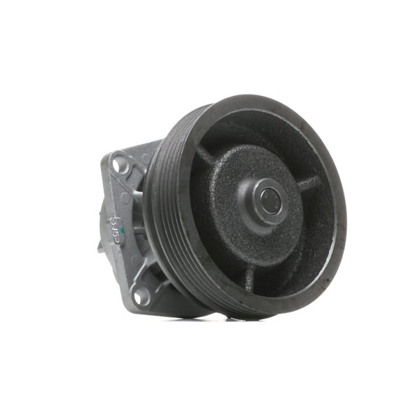 FIAT 1.4 i.e. 78 HV Bensiini Vesipumppu OEM 46437912 RIDEX netistä edulliseen hintaan