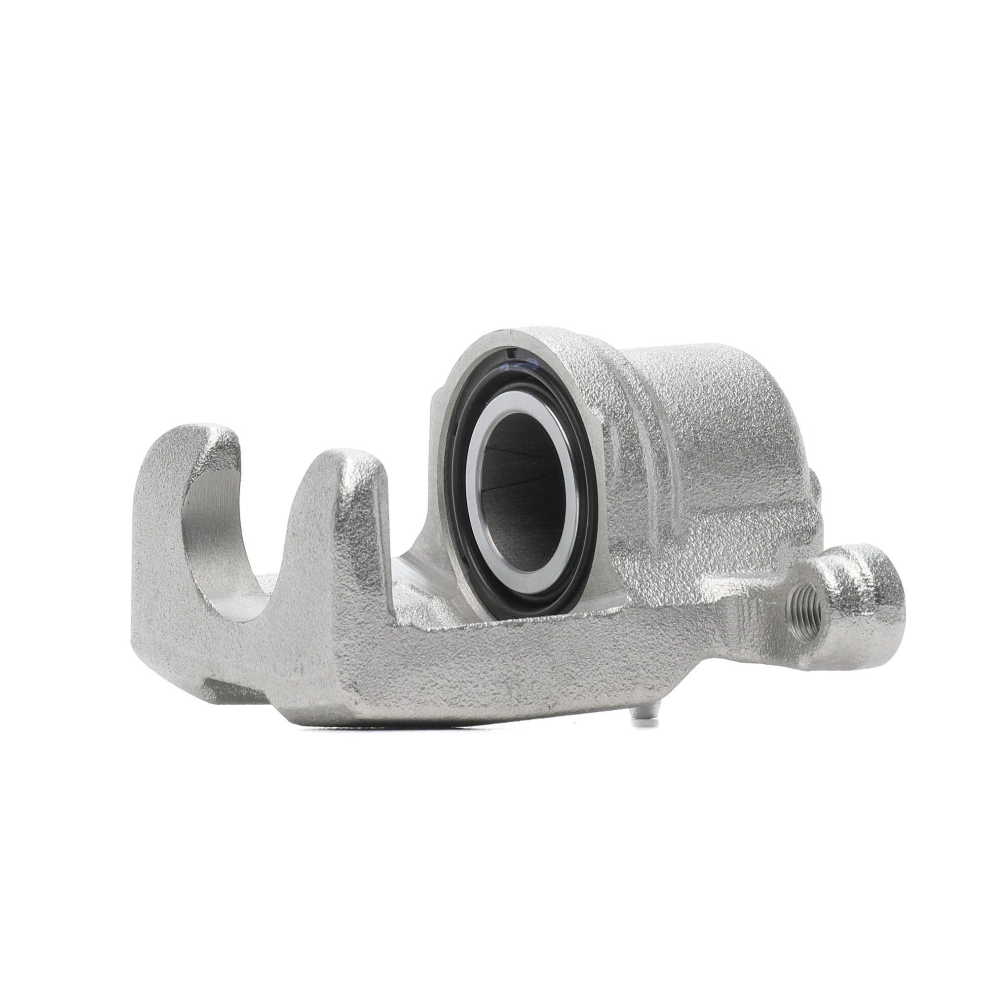Ostke RIDEX Pidurisadul Toode nr.: 78B2055 madala hinnaga 49,51 €