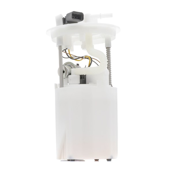 Pompe à carburant HYUNDAI i40 2014 1382F0519 de RIDEX