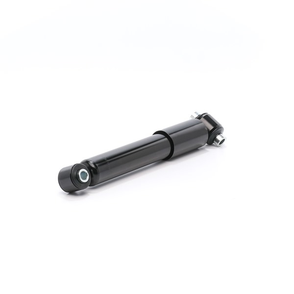 OEM Schokdemper IVECO 35S17, 35C17, 40C17, 45S17,45C17, 50C17, 60C17, 65C17,... 170 PK Diesel 5801564243 van RIDEX online aan geweldige prijzen
