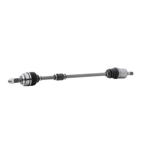 OEM Planetara HONDA Jazz Shuttle (GG8, GG7, GP2) 2015 44305TF0J00, GDS23071, 44305SAAE00 RIDEX