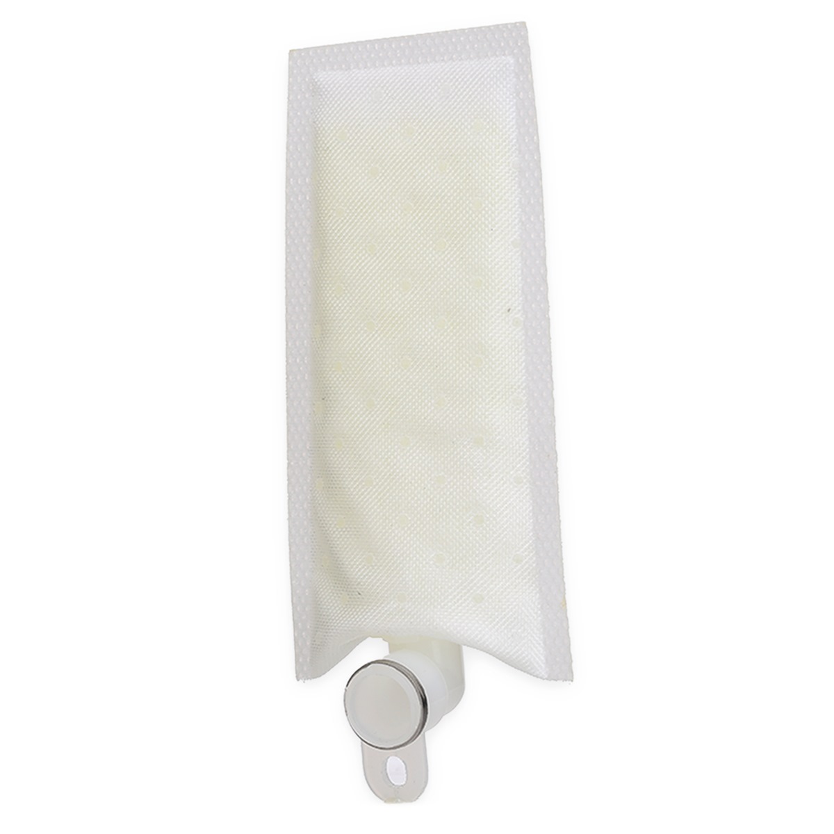 Bestel STARK Filter, brandstofmanagement Artikelnr.: SKFFP-7050002 aan de scherpe prijs van 1,61 €