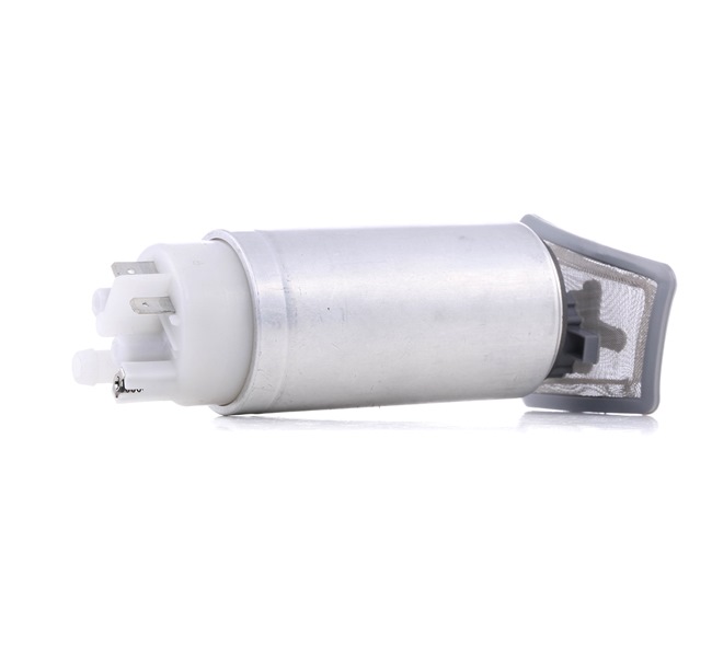 Compre online originais a baixo custo Bomba de combustível 458F13840 comparáveis com os números OEM 4B0906087BB