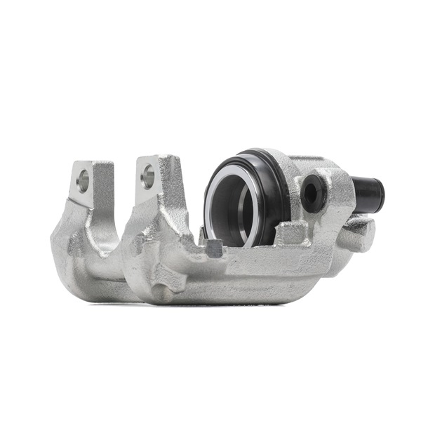 Köp billiga original Bromsok 78B2058 jämförbara med 34116850644 OEM nummer på nätet
