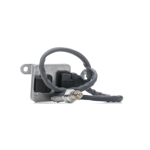 Kupite poceni originalno NOx-senzor, NOx-Katalisator SKNS-2260045, primerljivo z 0009058511 OEM številke, prek spleta