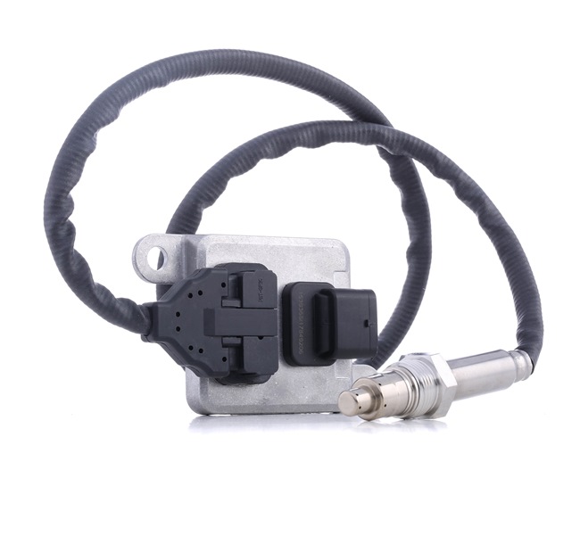 Įsigykite nebrangią originalią NOx jutiklis, NOx katalizatorius 4965N0046. sulyginama su A000905851180 OEM numeriais internetu