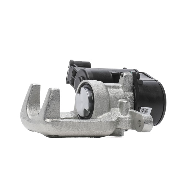 OEM Zacisk hamulcowy CITROËN ë-C4 X (C43) 2024 1608998980, 1651758280, 95525380 RIDEX