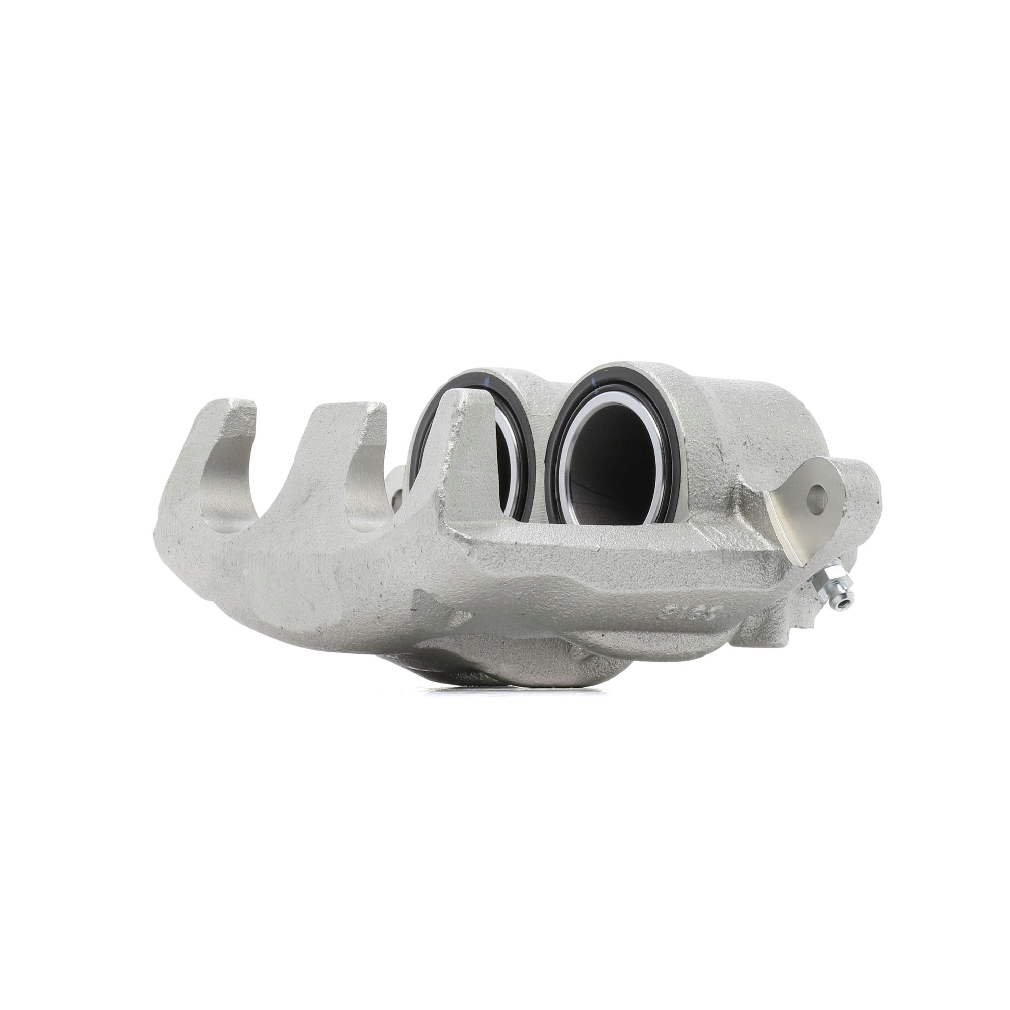 Pirkt STARK Bremžu suports Preces Nr.: SKBC-0462059 pie zemu cenu 42,39 €
