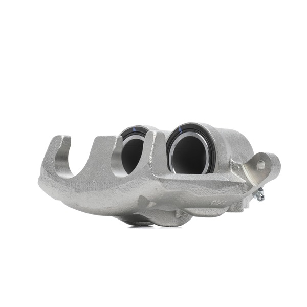 OEM Спирачен апарат FORD 2.0 114 K.C. бензин 4055819 от RIDEX онлайн на супер цени
