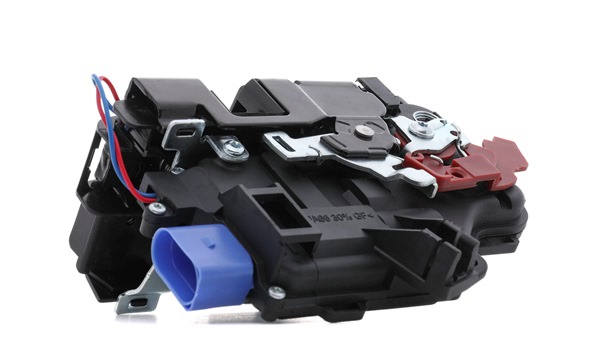 Iegādājieties lēti oriģinālo Durvju slēdzene SKDLO-2160260 comparable with 3D2837015K OEM numbers online
