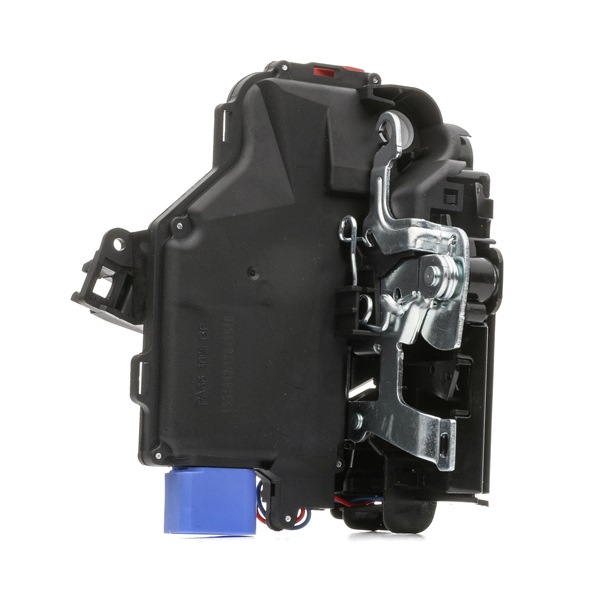 Iegādājieties lēti oriģinālo Durvju slēdzene 1361D0261 comparable with 3D2837015K OEM numbers online