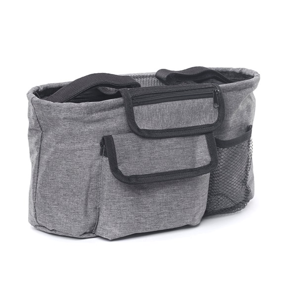 RIDEX Bagāžnieka organizators 100054A0006