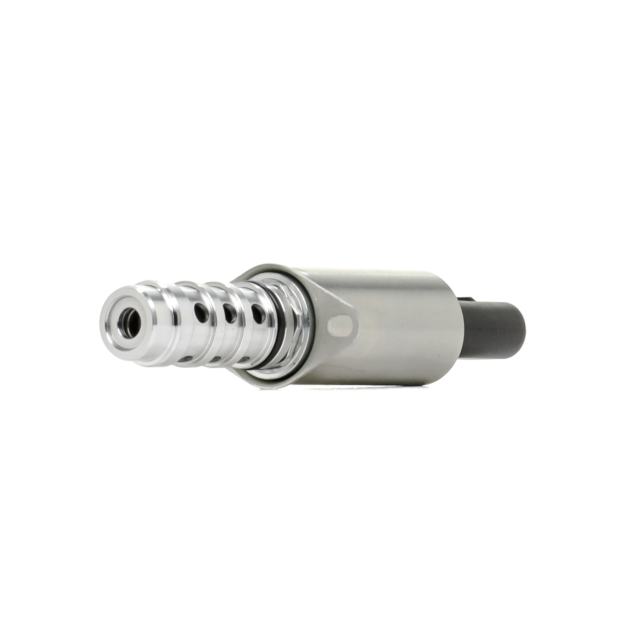 Acquista Valvola di comando per regolazione albero a camme da STARK Numero prodotto.: SKCVC-1940060 al costo di soli 40,67 €