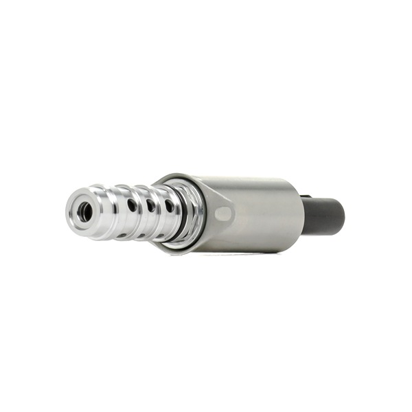 OEM Valvola di comando per regolazione albero a camme AUDI 3.6 FSI quattro 280 CV Benzina 03H906455 da STARK online ad un ottimo prezzo