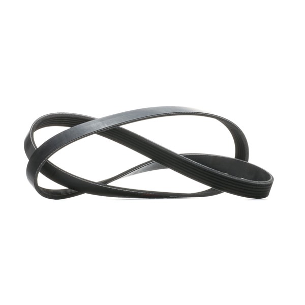 Köp billiga original Multirem 305P0584 jämförbara med K68246522AA OEM nummer på nätet