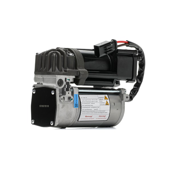 OEM Poduszki pneumatyczne MERCEDES-BENZ Sprinter 5-t Tourer Bus (907) 2023 0993200004, 099320000480, 2053200104 RIDEX