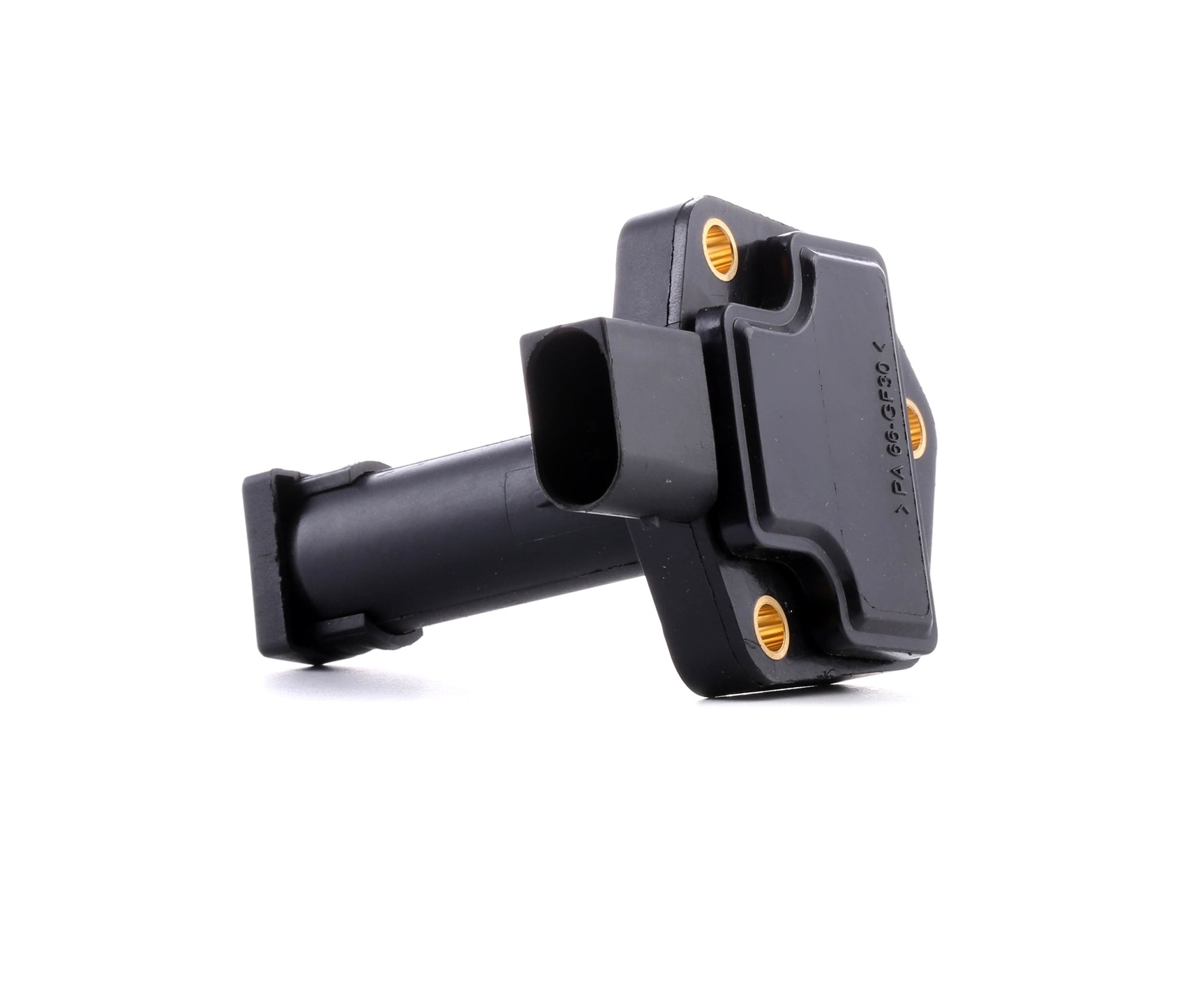 Ostke STARK Andur, Mootoriõlitase Toode nr.: SKSEE-1380036 madala hinnaga 63,23 €