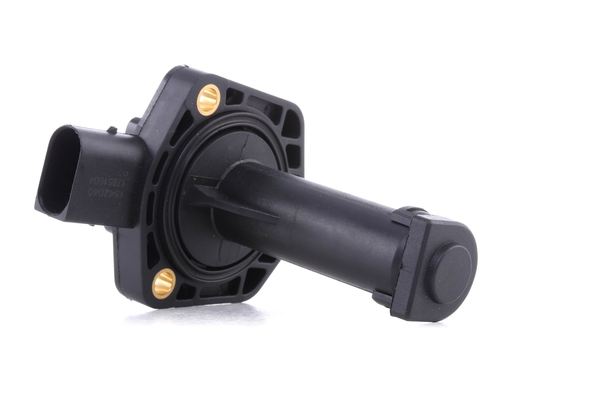 Įsigykite RIDEX Jutiklis, variklio alyvos lygis Prekės Nr.: 1289S0037 už žemiausią 192,45 € kainą