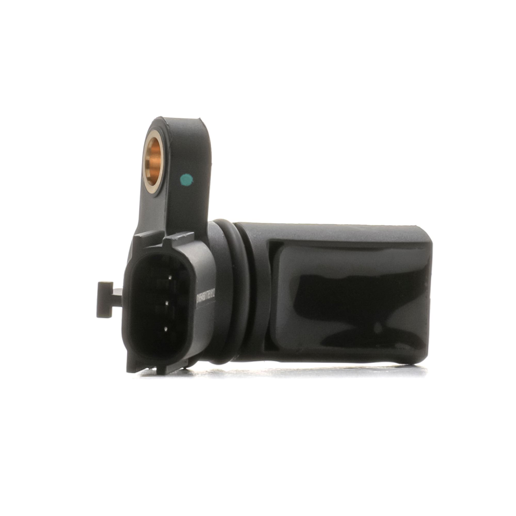 Compre STARK Sensor, posição da árvore de cames Produto No.: SKSPS-0370232 a preços baixos de 18,02 €